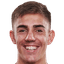 Joshua Nisbet - Team Roda Jc 302837 Schedule