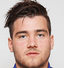 Teitur Poulsen - Team Skala Itrottarfelag 300273 Football Score