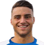 alcaina raul - Team Penafiel 303813 Football Live Score