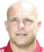 Johnny Jansen - Team Bali United 323806 Football Result