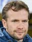 Tom Cleverley - Team Plymouth Argyle 303848 Live