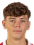Jerónimo Domina - Team Cadiz 303863 Live Result