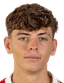 Jerónimo Domina - Team Cadiz 303863 Live Result