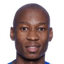 Samukelo Kabini - Team South Africa 297915 Live