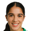christina kyriakidi - Team Cyprus Women 303061 Live Football
