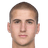 Nikola Milićević - Team Fk Zeleznicar Pancevo 298911 Result