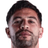 Gianni Rodriguez - Team Deportes Santa Cruz 301316 Live Score