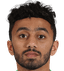 Ayman Al-Khalif - Team Al Ula Fc 368328 Live Football
