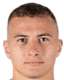 Robert Costatin Filip - Live Team Romania U 323031