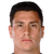 José María Giménez - Team Atletico Madrid 303843 Live Score