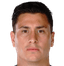 José María Giménez - Team Uruguay 298609 Live Score