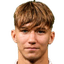 Vasilije Kostov - Team Serbia 303875 Sport