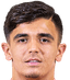Faysel Kasmi - Live Team Dessel Sport 313450