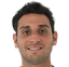 Omar dominguez - Team Guastatoya 318570 Football Live