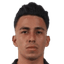 lynner garcia - Team Csd Comunicaciones 314704 Live Score