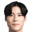 G. Choi - Korean K League K 32339 Sport