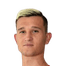 Daniel Štefulj - Team Gyri Eto Fc 300240 Results