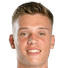 kristian sekularac - Team Fk Zeleznicar Pancevo 298911 Football Live Score