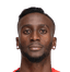 Lago Júnior - Team Cd Lugo 304108 Football Live Score