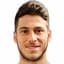 Andrija·Bosnjak - Team Fc Hogo Hertha Wels 300175 Sport