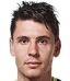 Silviu Lung Jr. - Team Cs Universitatea Craiova 300293 Live Result
