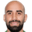 Damian Villalba - Team Independiente Petrolero 302173 Football Result