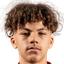 Filip Lissah - Team Swansea City 304855 Football Live
