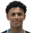 Gustavo Gouveia Rodrigues Cruz - Team Al Kholood 332941 Football Result