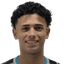 Gustavo Gouveia Rodrigues Cruz - Team Al Kholood 332941 Football Result