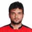 Norberto Neto - Team Azuriz Fc 346442 Results