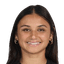 Gisele Thompson - Team Usa Women 312201 Football Score
