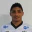 Bismark - Team Floresta Ce 301343 Result