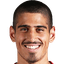 Dimitris Nikolaou - Team Bari 303854 Football Live