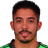 Daniel - Team San Jose Earthquakes 300677 Live