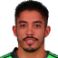 Daniel - Team San Jose Earthquakes 300677 Live