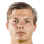 Finn Dicke - Team Mvv Maastricht 303937 Live Football