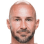 Christian Ilzer - Live Team Tsg Hoffenheim 303878
