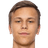 Carl Freddie Lantz - Team Ik Oddevold 299956 Live Score