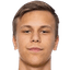 Carl Freddie Lantz - Team Ifk Goteborg 303122 Live Score