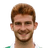 Jaume Valens Cardell - Team Beroe Stara Zagora 301466 Result