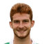 Jaume Valens Cardell - Team Beroe Stara Zagora 301466 Result
