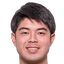 Kenya Kubo - Team Zweigen Kanazawa Fc 300837 Live Score Today
