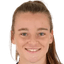 Jorja Fox - Team Newcastle Women 316187 Live Result