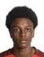 Alvyn Sanches - Team Young Boys 298866 Schedule
