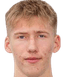 Florian Tipotsch - Team Sc Schwaz 302627 Football Live