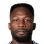 Abdoulaye Diaby - Team Mali 305001 Results