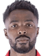 Daniel Heber - Team Fc Magdeburg 301832 Football
