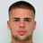Aleksandar Stanković - Team Fk Vrsac 318166 Result