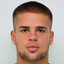 Aleksandar Stanković - Team Fk Vrsac 318166 Result