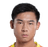 Cao Jinlong - Team Yulin Mobei Miners 375287 Live